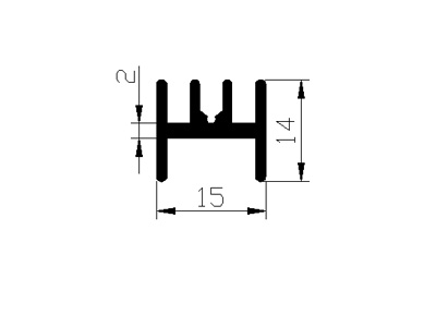 MS-1007