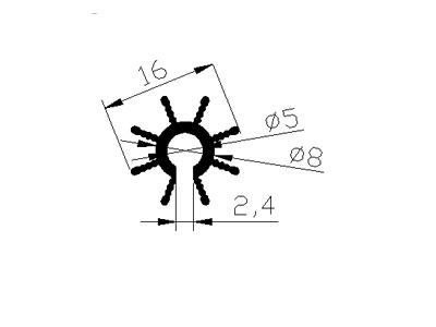 MS-1015
