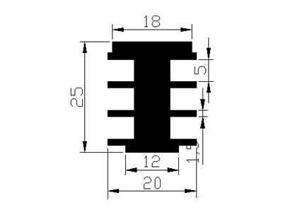 MS-2005
