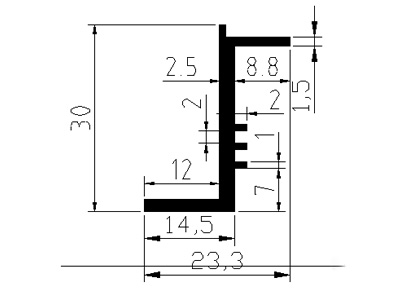MS-2013