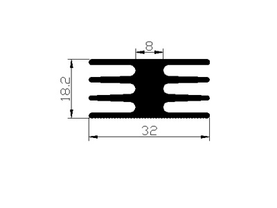 MS-3012