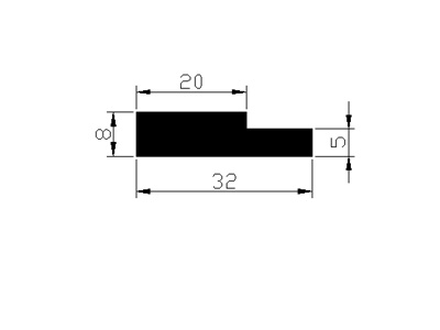 MS-3013