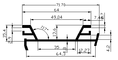 MS-7011