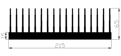 MS-21004