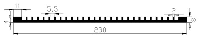 MS-23001