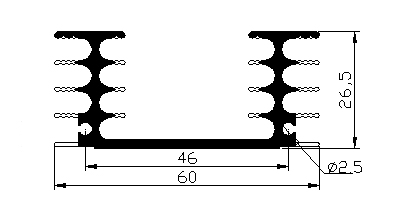 MS-6004