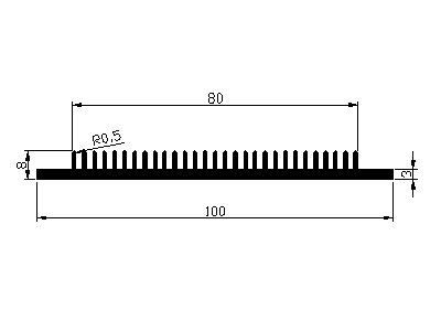 MS-10001