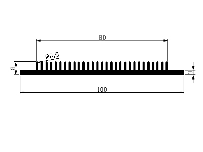 MS-10002