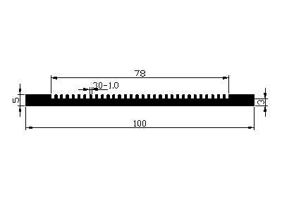 MS-10005