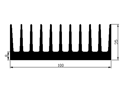 MS-10006