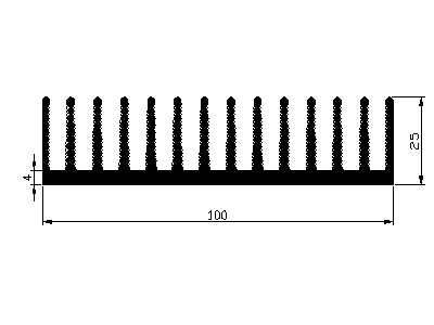 MS-10004