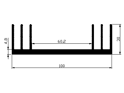 MS-10008