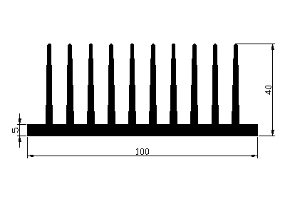 MS-10010