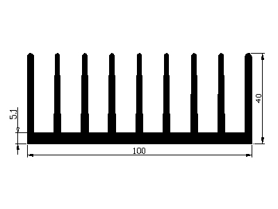 MS-10012