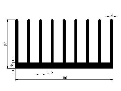 MS-10013