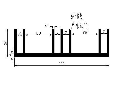 MS-10015