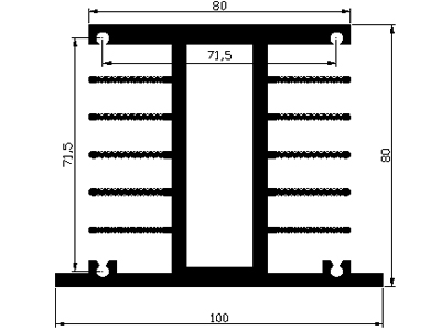 MS-10016