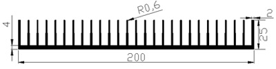 MS-20002