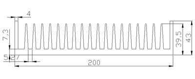 MS-20006