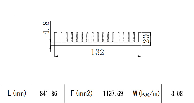 MSXC-13003