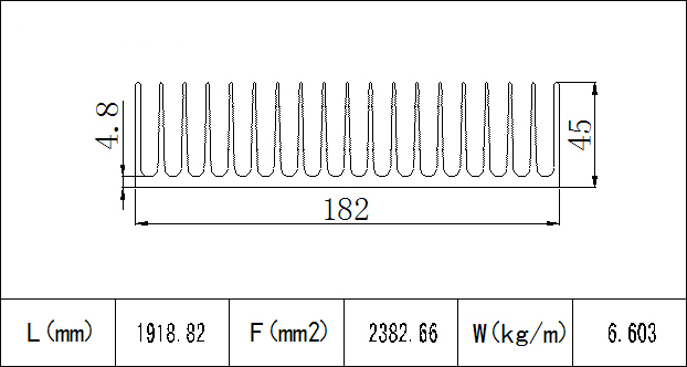 MSXC-18001